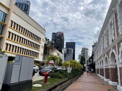 Tanjong Pagar Conservation Area (D2), Retail #568546731